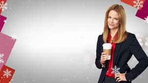 A New Lease on Christmas — foto 1