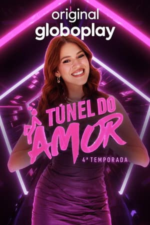 Temporada 4