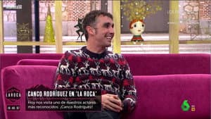 Episodio 15