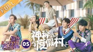 Episodio 5