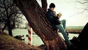 Yuma — foto 5