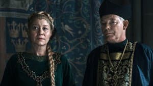 Margrete den første — foto 9