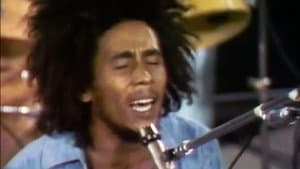 Bob Marley & The Wailers: The Capitol Session '73 — foto 1