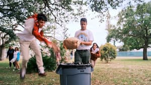 A Communist Brainwashed My Daughter — foto 1