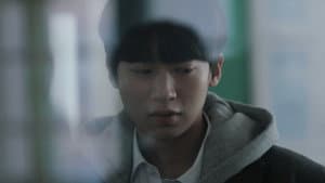 사채소년 — foto 11