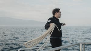 Fui forastero — foto 10