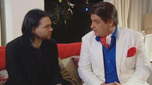Episodio 58