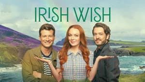 Un deseo irlandés — foto 2