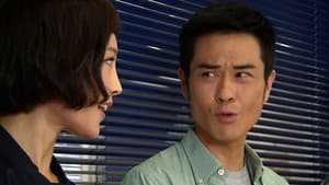 Episodio 2