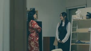 딸래미들 — foto 4
