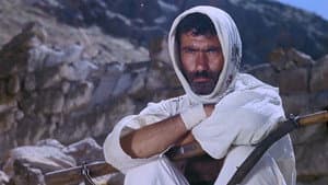Ağıt — foto 4