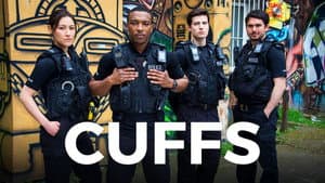 Cuffs — foto 6