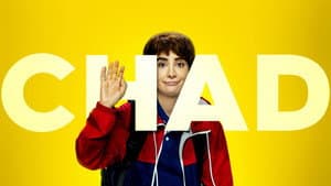 Chad — foto 9