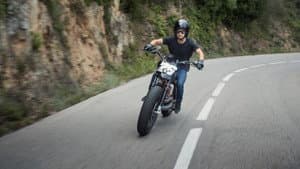 Dani Pedrosa: el silencio del samurái — foto 11