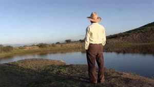 Así sembramos nuestra agua — foto 2