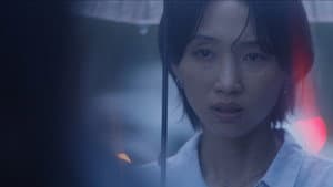 영업일지 — foto 1
