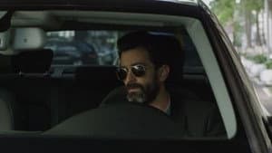 Episodio 1