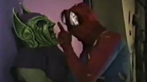 The Green Goblin's Last Stand — foto 1
