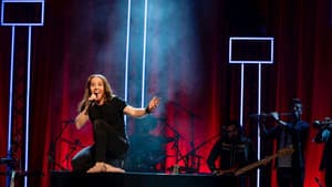 Tim Minchin: Back — foto 1