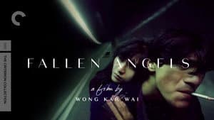 Ángeles caídos — foto 4