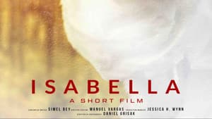 Isabella — foto 1