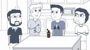 The Best of Rooster Teeth Animated Adventures 2 — foto 1