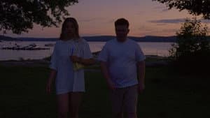 Tits — foto 1