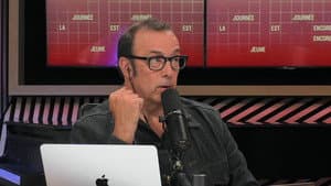 Episodio 29
