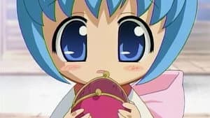 Episodio 8