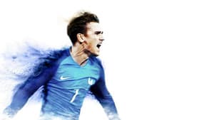 Antoine Griezmann: Nace una leyenda — foto 7