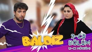 Episodio 9