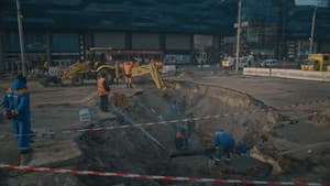 Нескінченність за Флоріаном — foto 2