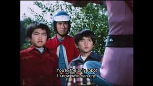 Episodio 31