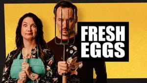 Fresh Eggs — foto 3