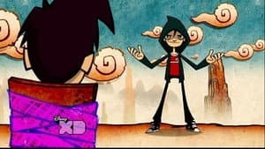 Episodio 50