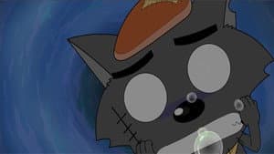Episodio 408