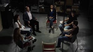 El Método M.O. — foto 1