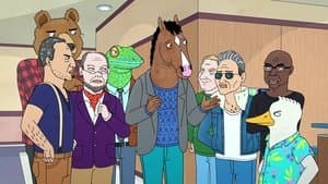¡Me encanta el estilo de vida californiano!
