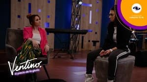 Episodio 31