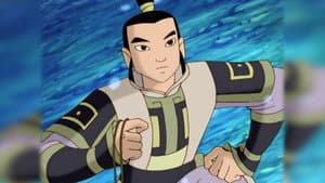 Episodio 40