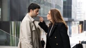 Episodio 8