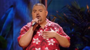 Gabriel Iglesias: Legend of Fluffy — foto 3