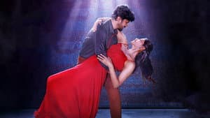 షికారు — foto 5