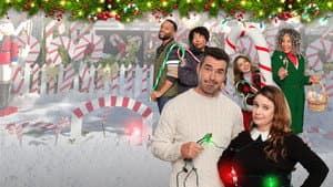 Christmas on Candy Cane Lane — foto 2