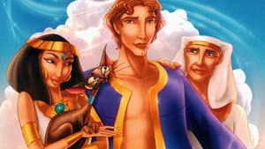 José: El Rey de los Sueños — foto 6