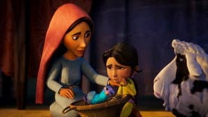 Episodio 14
