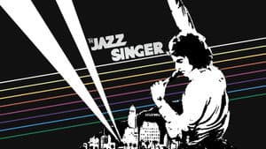 The Jazz Singer — foto 2