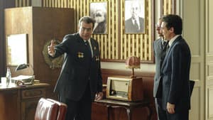 Berlinguer: La gran ambición — foto 9