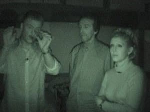 Episodio 9
