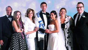Jewtopia — foto 2